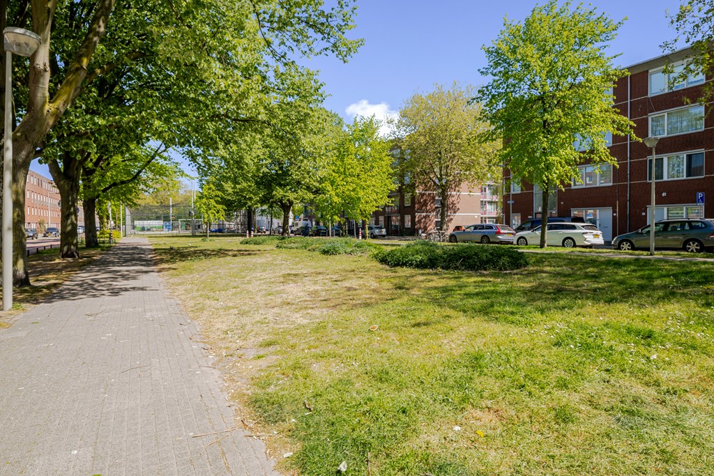LaClé (1 of 54).jpg
